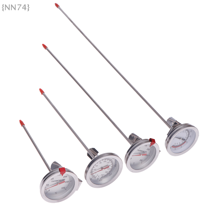 1 Pc Thermometer Kitchen Tools - Kitchen Baking Utensil avis et prix