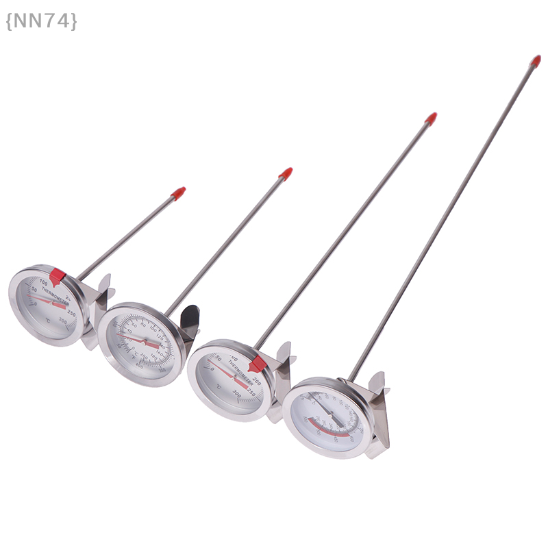 1 Pc Thermometer Kitchen Tools - Kitchen Baking Utensil avis et prix