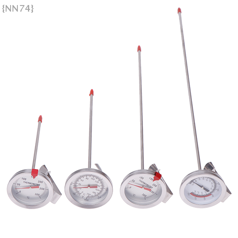 1 Pc Thermometer Kitchen Tools - Kitchen Baking Utensil avis et prix