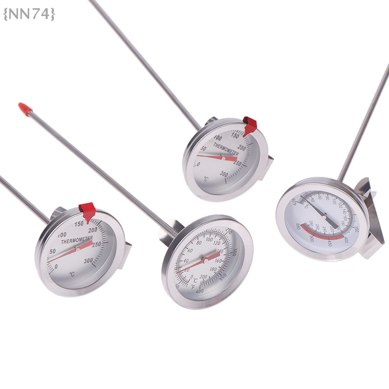 1 Pc Thermometer Kitchen Tools - Kitchen Baking Utensil avis et prix