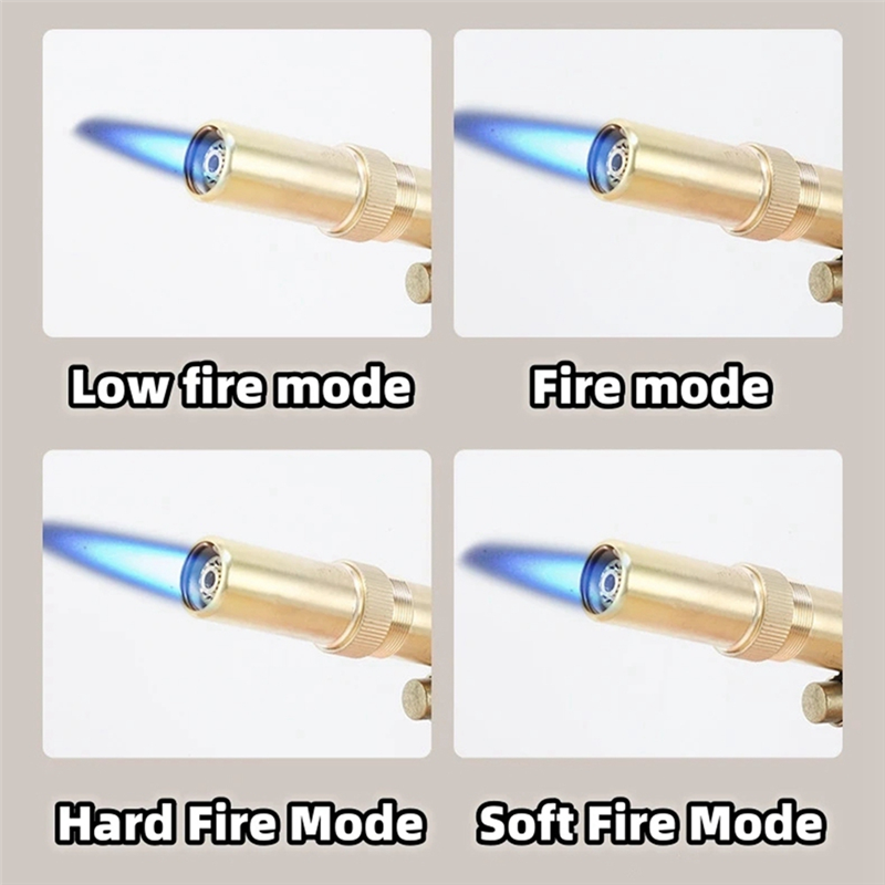 【Promotion】Welding Torch Gas B - Kitchen Baking Torch avis et prix