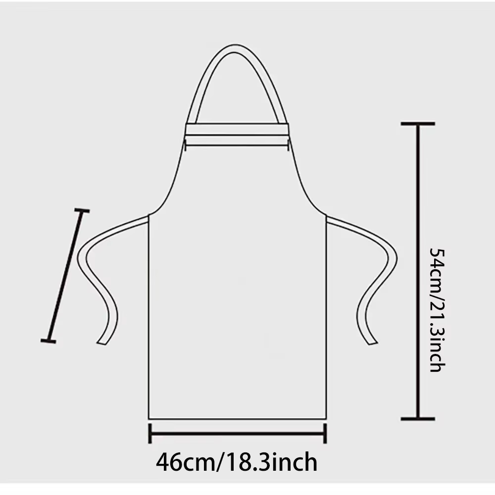Personalized Rainbow Apron for - Baking Kitchen For Kids avis et prix