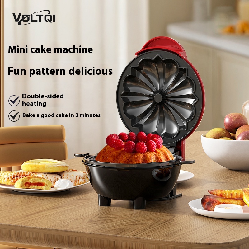 STLF Portable Mini Electric To - Kitchen Baking Cart avis et prix