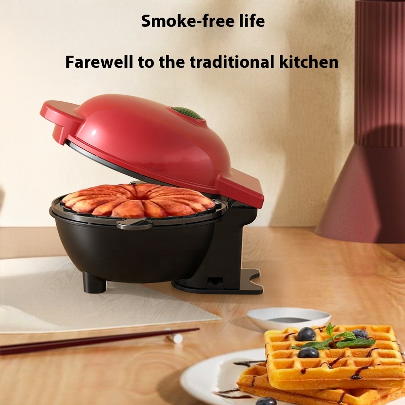 STLF Portable Mini Electric To - Kitchen Baking Cart avis et prix