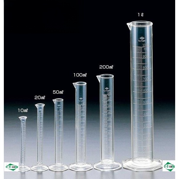 Standard Size Plastic Measurin - Kitchen Baking Utensil avis et prix