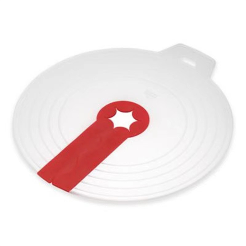 Beat Eggs Mixer Cover Mixer Sp - Kitchen Baking Bowls avis et prix
