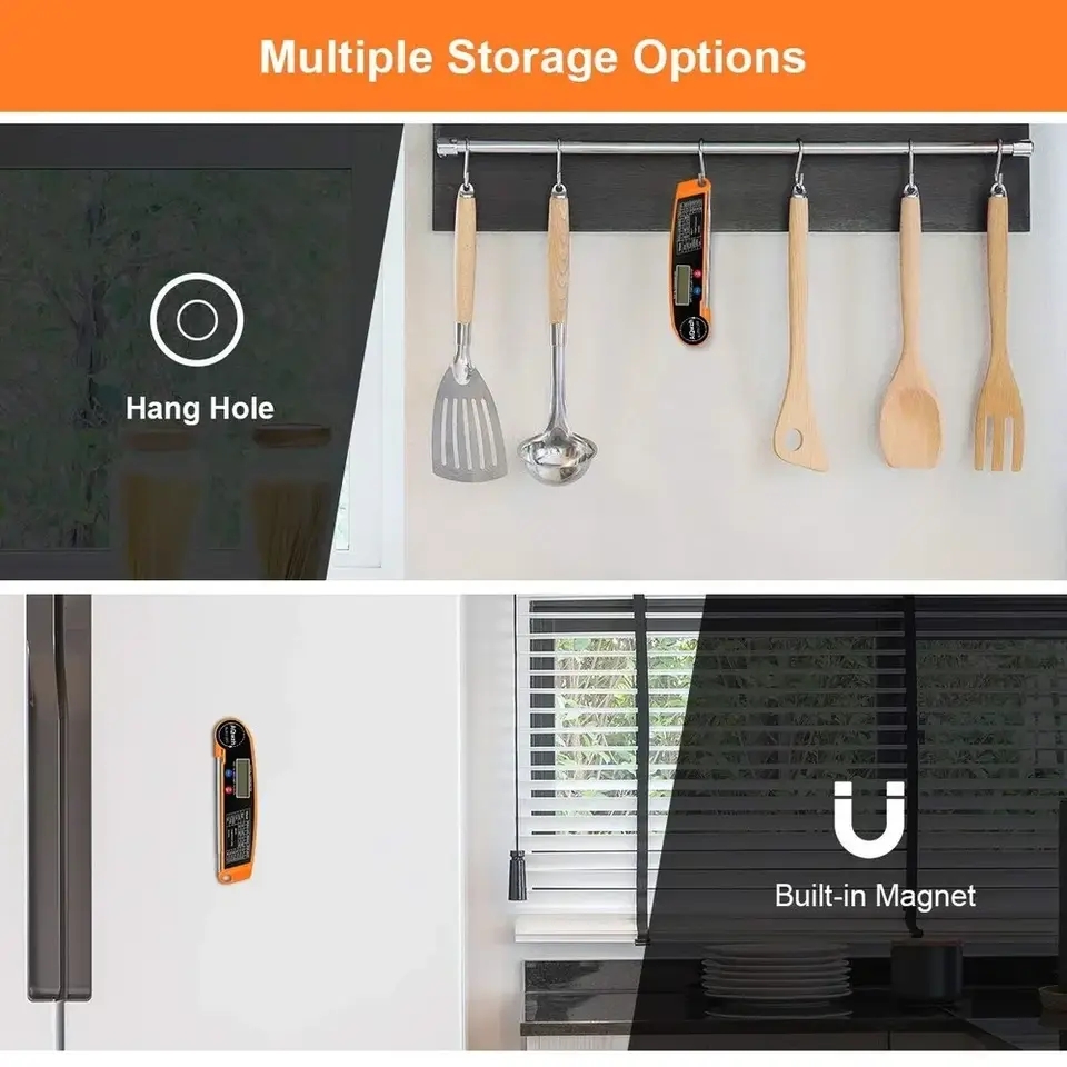 Hot Sale Digital Kitchen Food  - Kitchen Baking Oven avis et prix