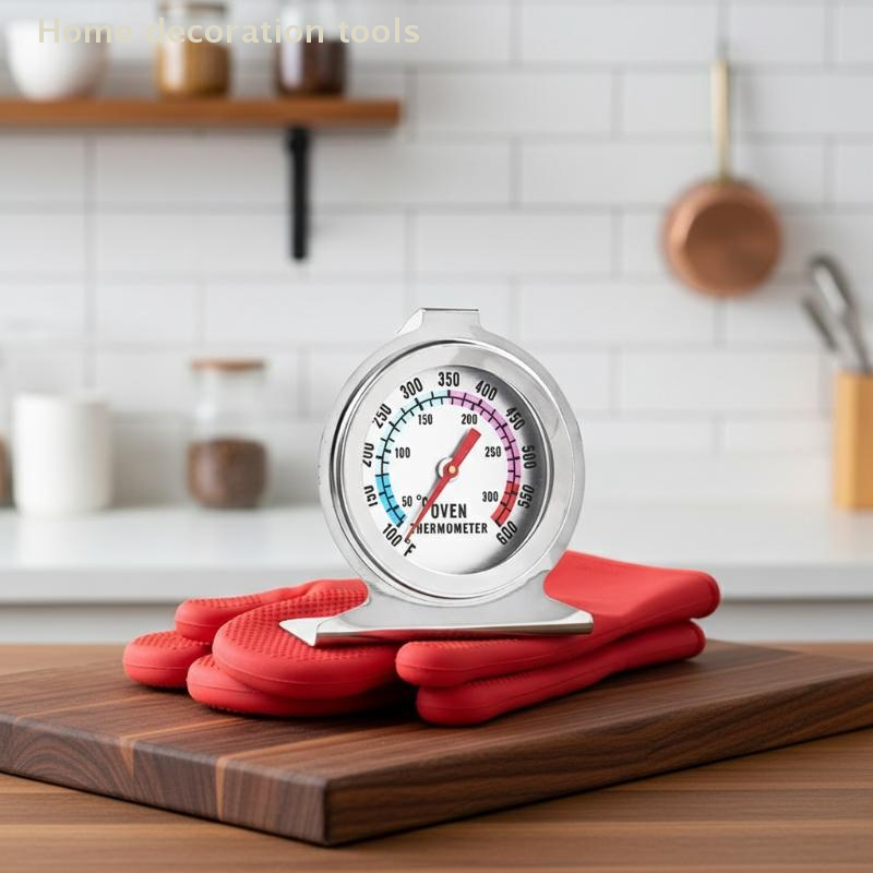 portableProfessional Stainless - Kitchen Baking Oven avis et prix