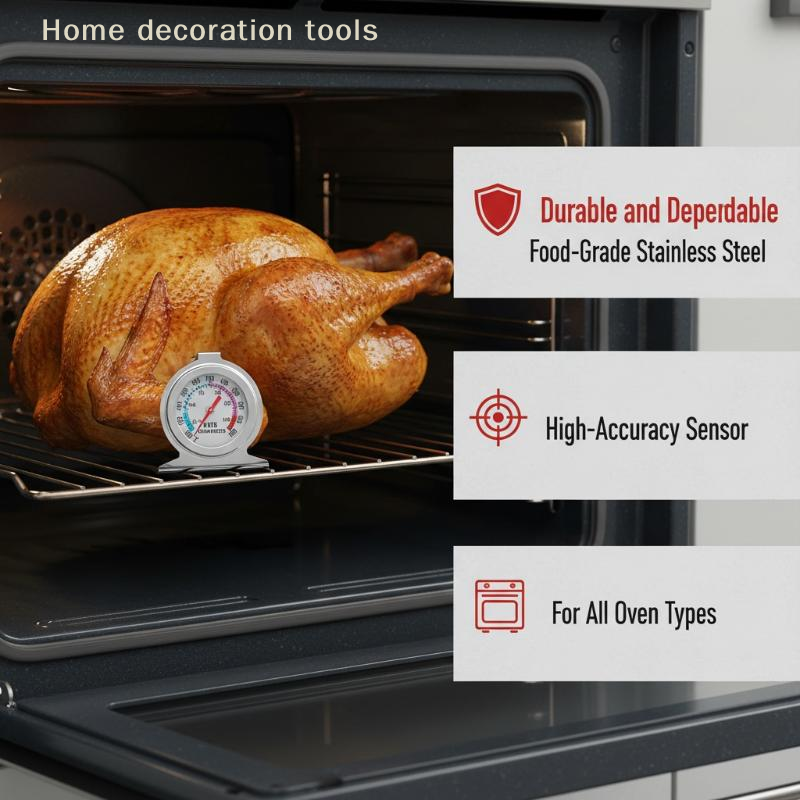 portableProfessional Stainless - Kitchen Baking Oven avis et prix