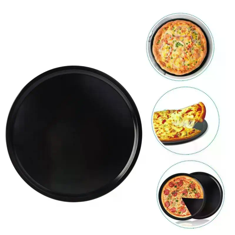 10/11/12/14 Inch Pizza Baking  - Kitchen Baking Torch avis et prix