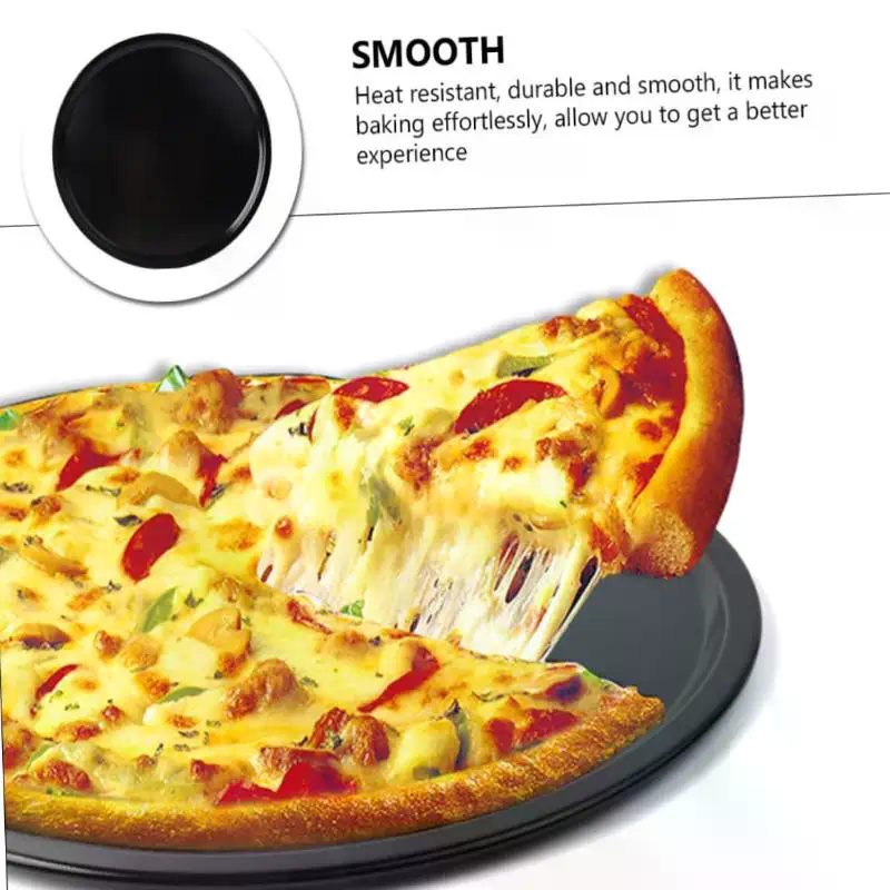 10/11/12/14 Inch Pizza Baking  - Kitchen Baking Torch avis et prix