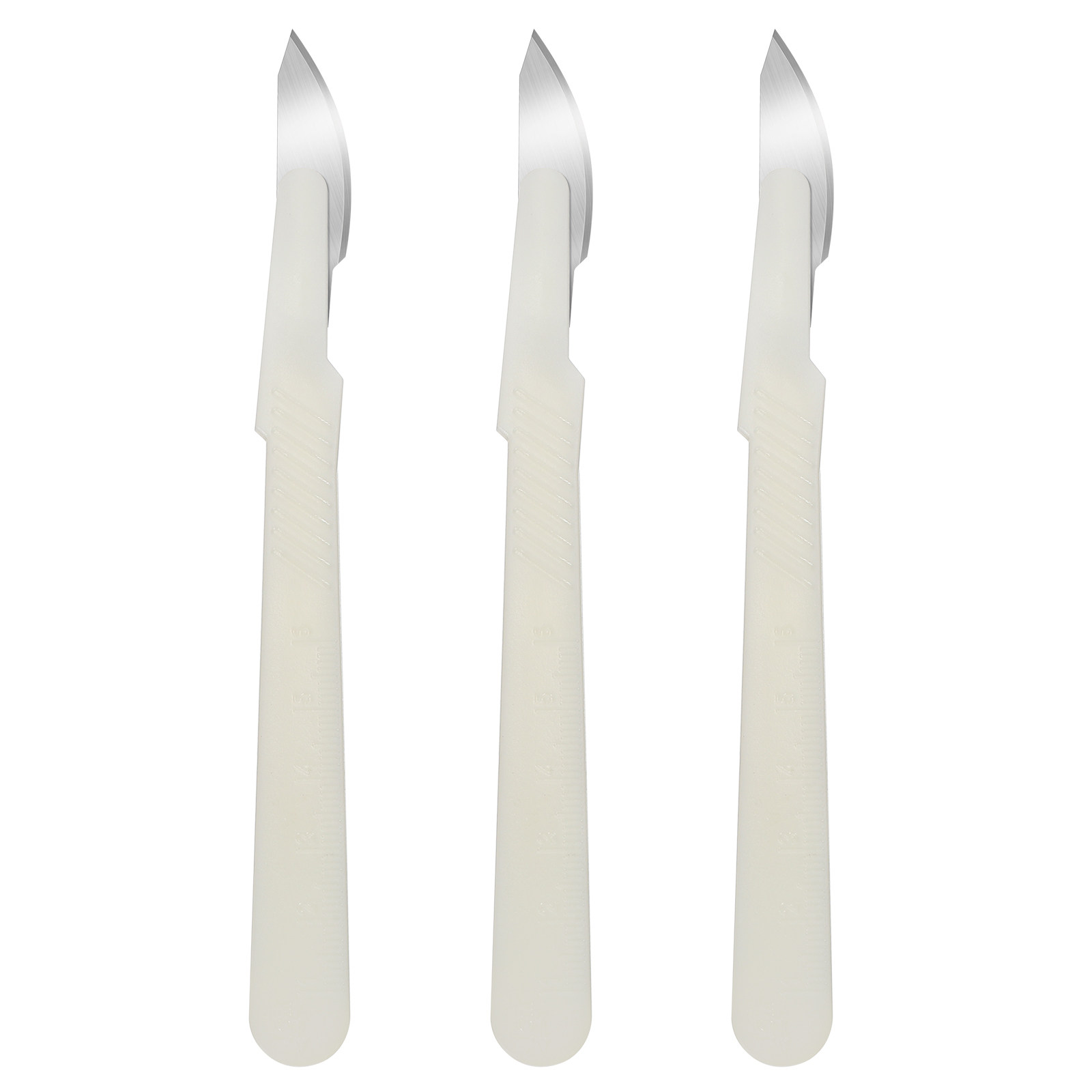 3 Pcs  Bread Cutters Kitchen B - Kitchen Baking Supplies avis et prix