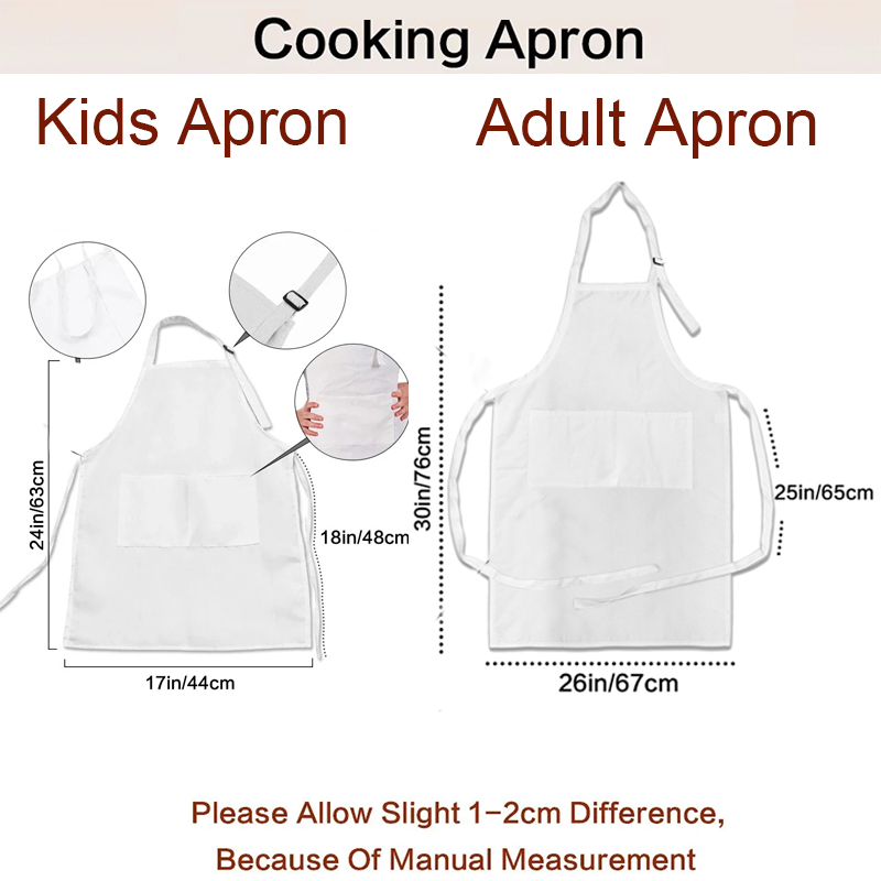 Rainbow Mama Rainbow Mini Prin - Baking Kitchen For Kids avis et prix