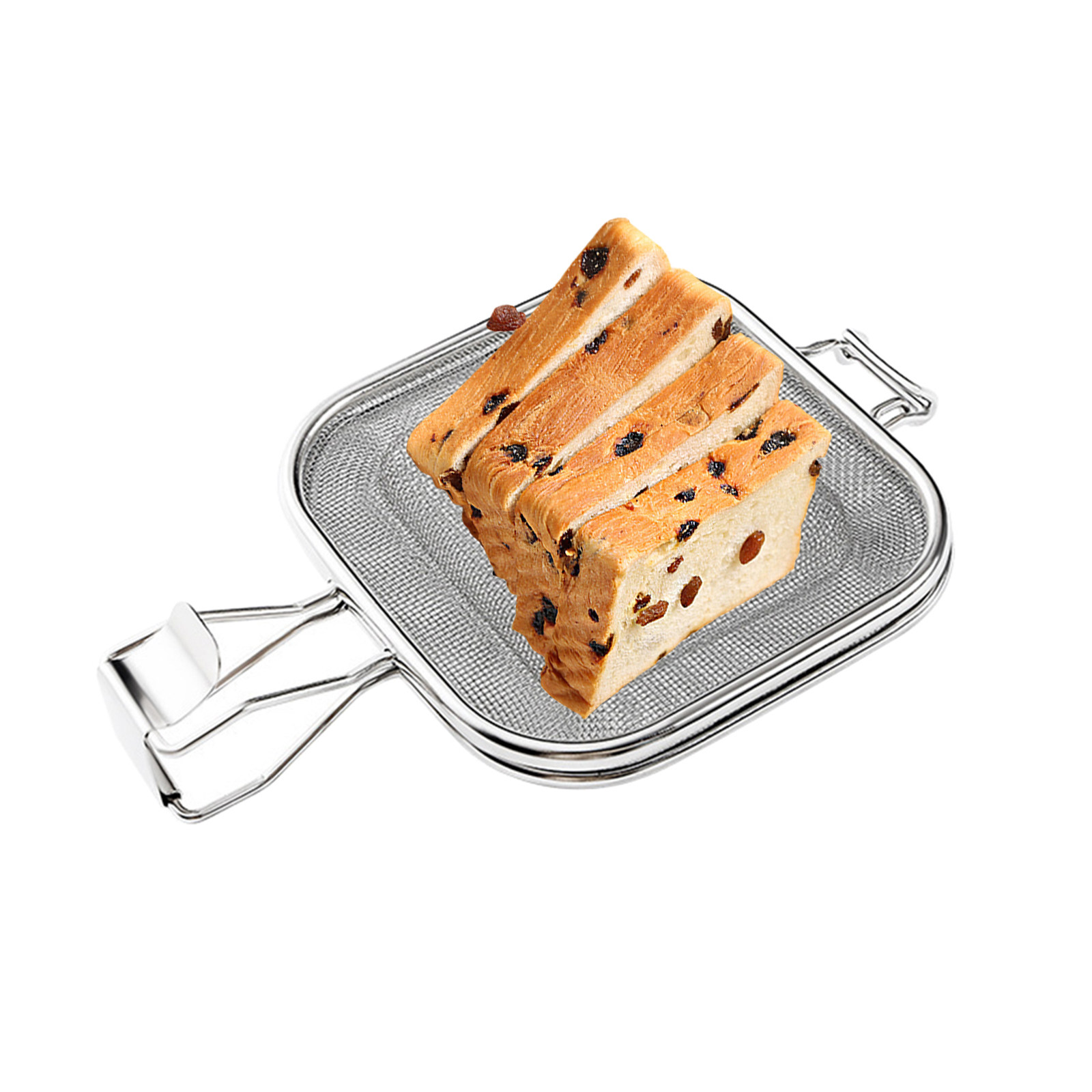 Sandwich Roasting Net Thick Ba - Kitchen Baking Oven avis et prix