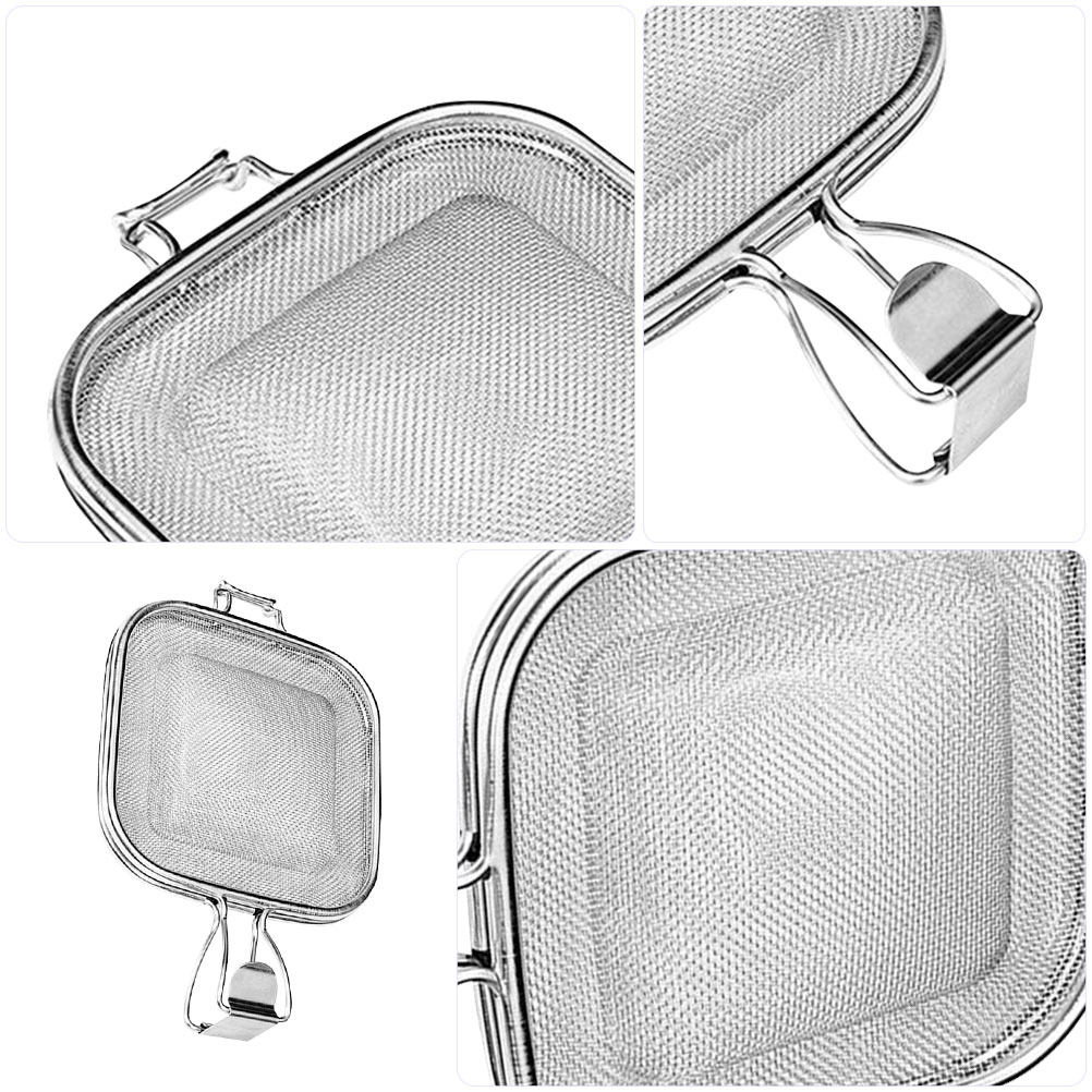 Sandwich Roasting Net Thick Ba - Kitchen Baking Oven avis et prix