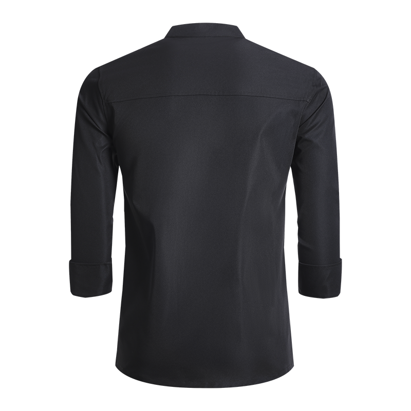 Food Service Chef Jacket Cooki - Kitchen Set Bakery avis et prix