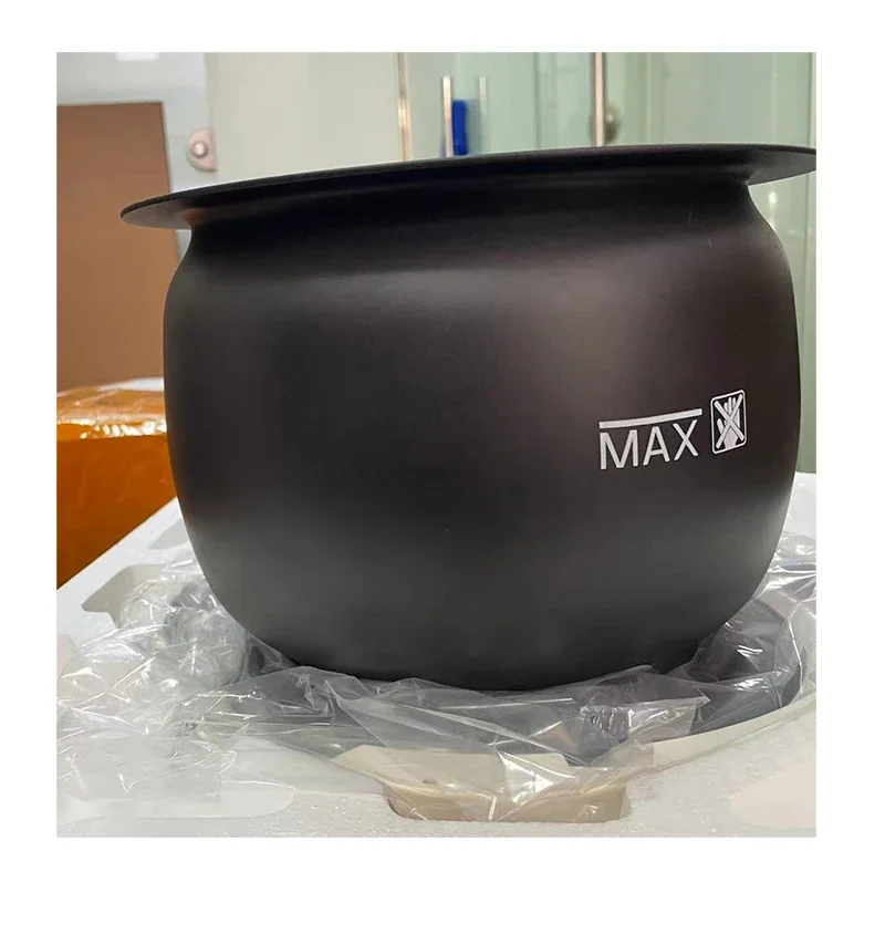 Home Appliances CM-800 Spare B - Kitchen Baking Bowls avis et prix