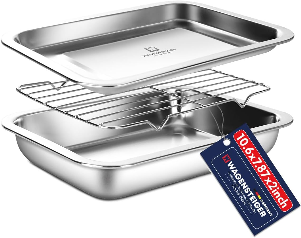Factory OEM Kitchen Stainless  - Kitchen Baking Cart avis et prix