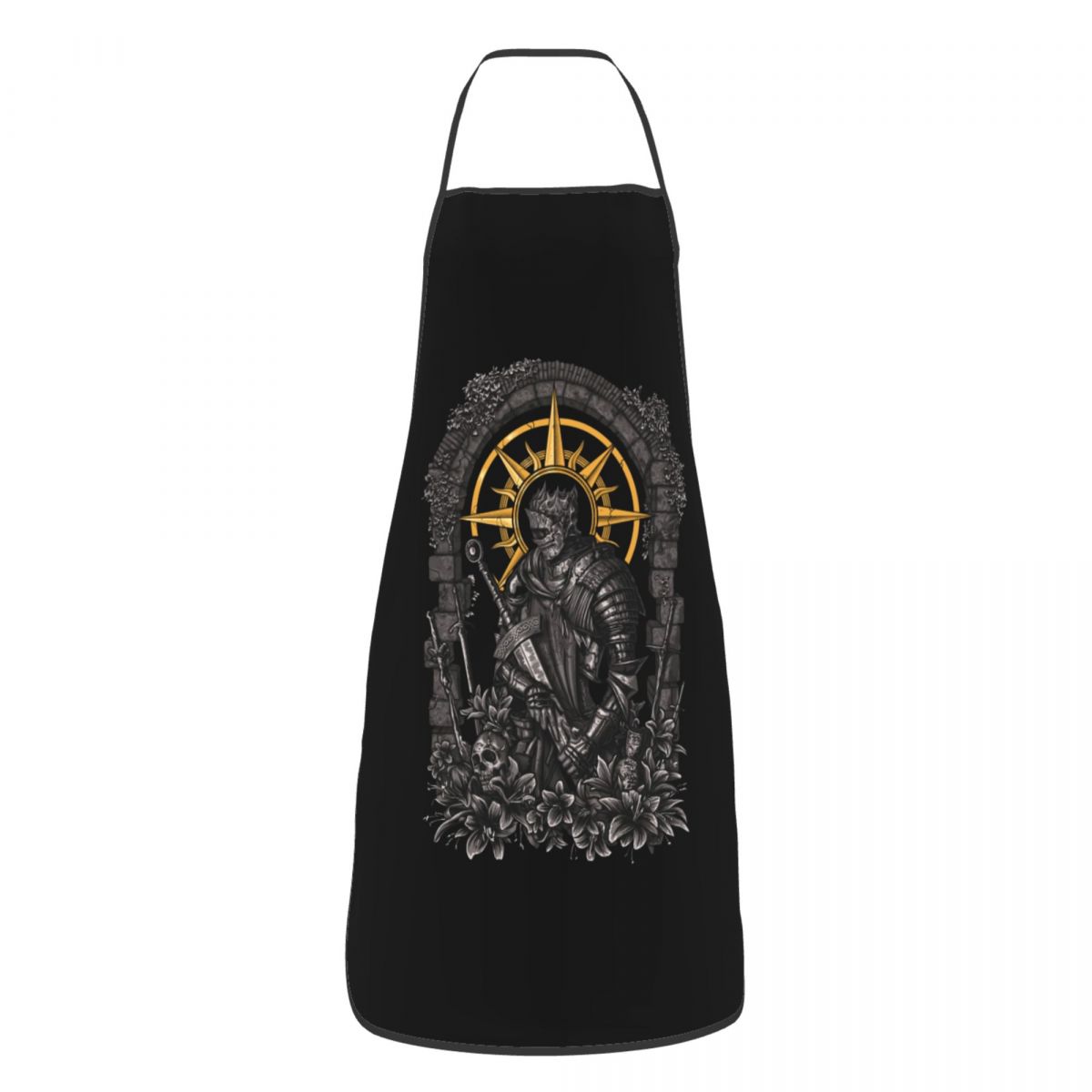 Unisex Dark Souls Game Kitchen - Kitchen Baking Game avis et prix