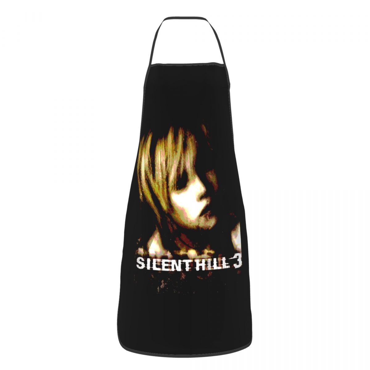 Horror Game Silent Hill 3 Funn - Kitchen Baking Game avis et prix