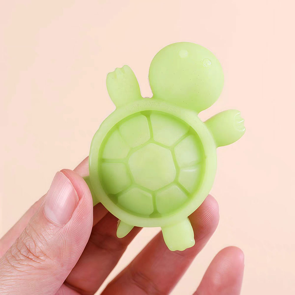 Turtles Ice Tray 3D Tortoises  - Kitchen Baking Supplies avis et prix