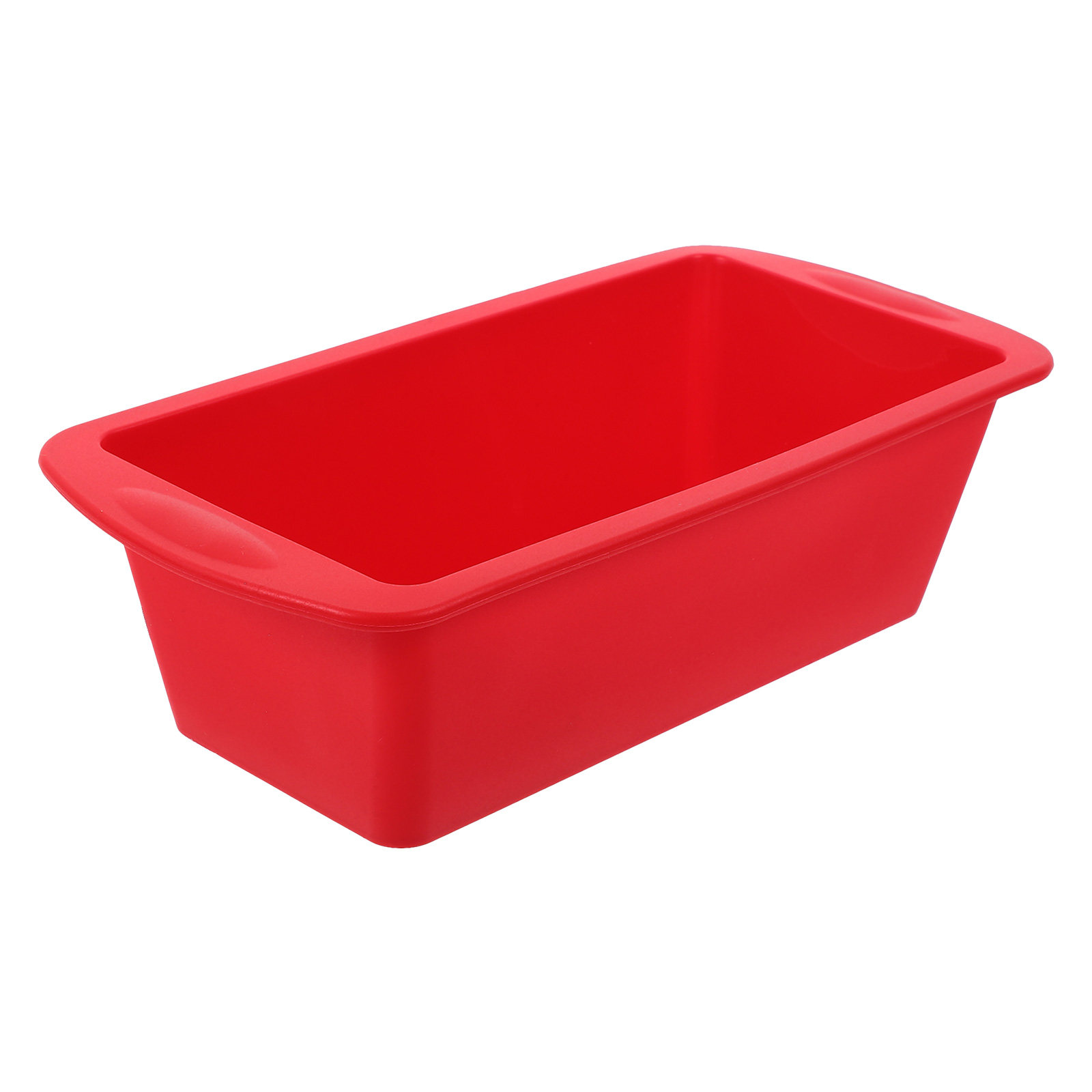 Silicone Non-Stick Bread Bakin - Kitchen Baking Supplies avis et prix