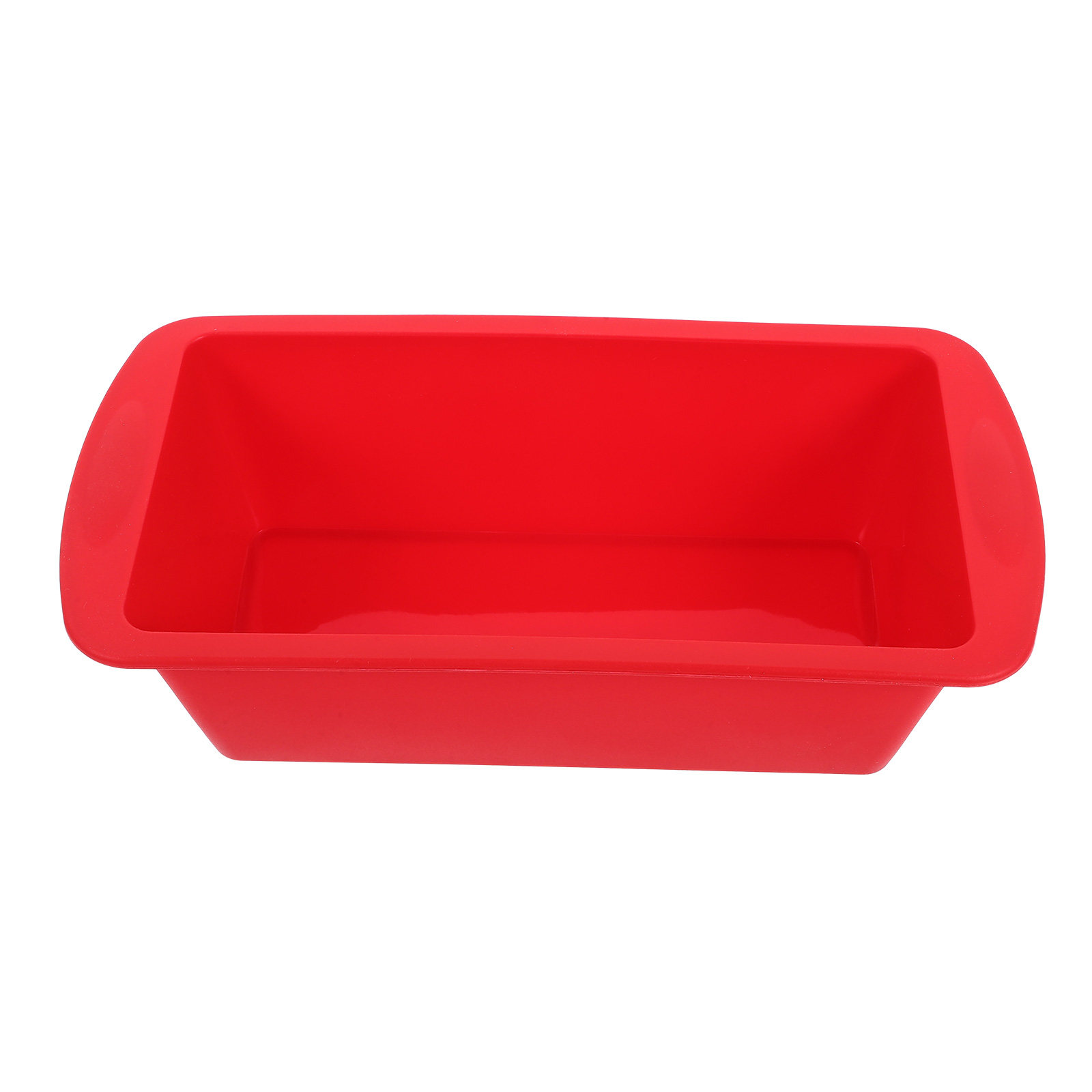 Silicone Non-Stick Bread Bakin - Kitchen Baking Supplies avis et prix