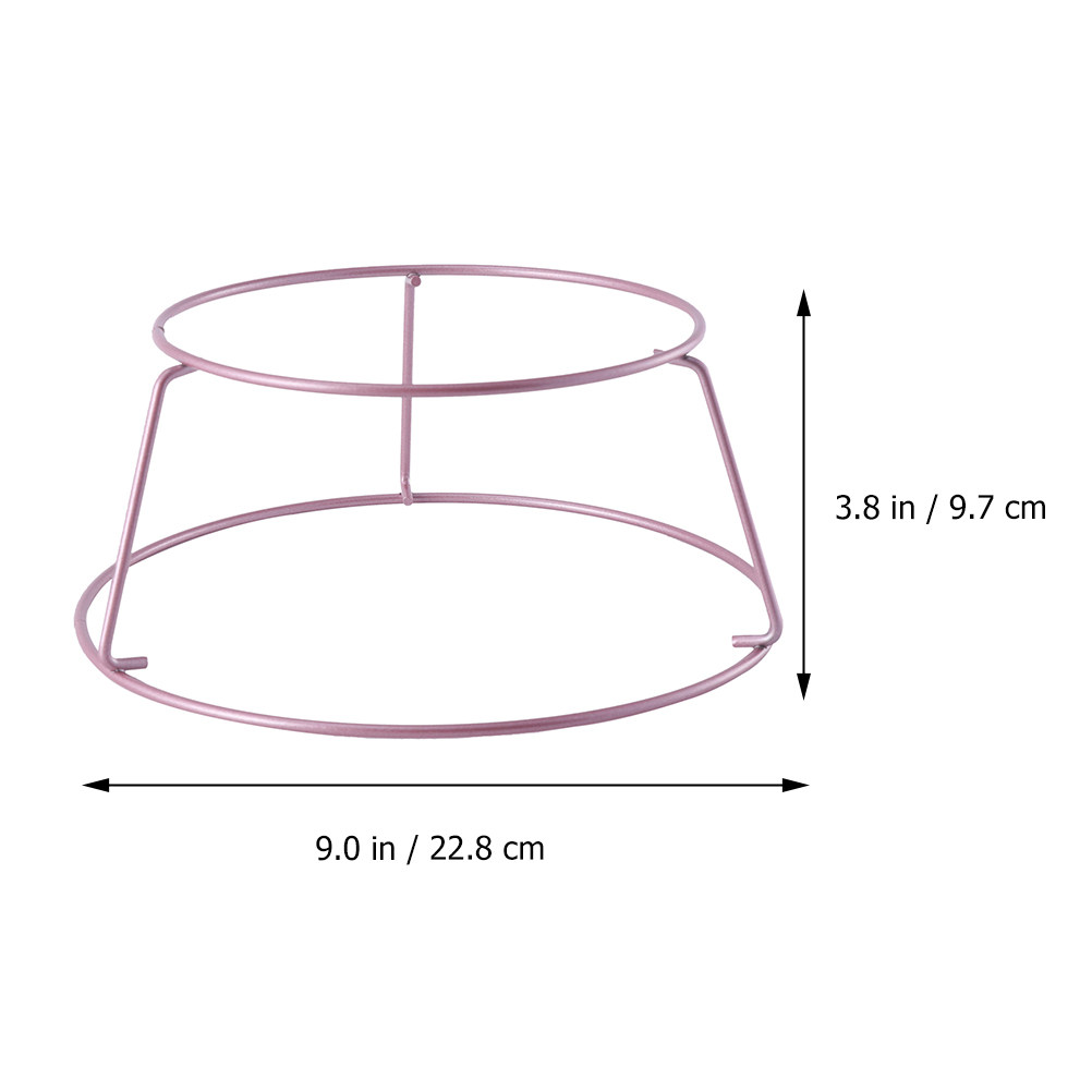2pcs Cooling Rack Bread Non St - Kitchen Baking Supplies avis et prix