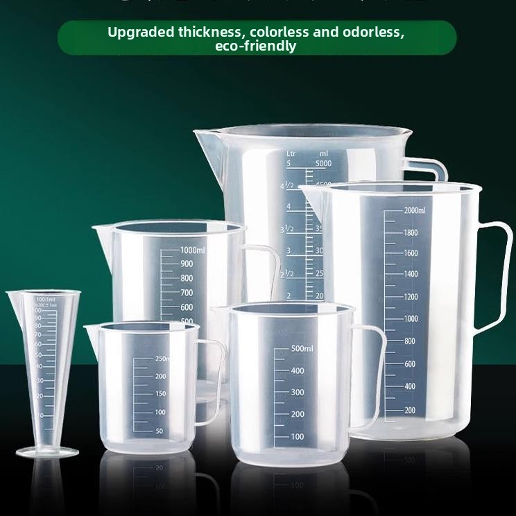 Large Capacity 10L Plastic Mea - Kitchen Baking Utensil avis et prix