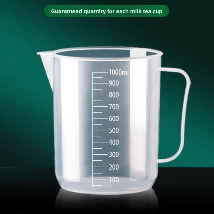 Large Capacity 10L Plastic Mea - Kitchen Baking Utensil avis et prix