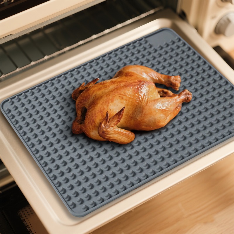High temperature resistant mic - Kitchen Baking Oven avis et prix