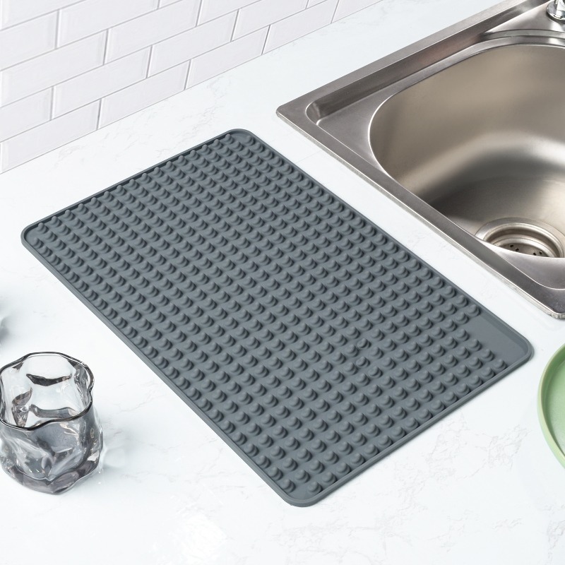 High temperature resistant mic - Kitchen Baking Oven avis et prix