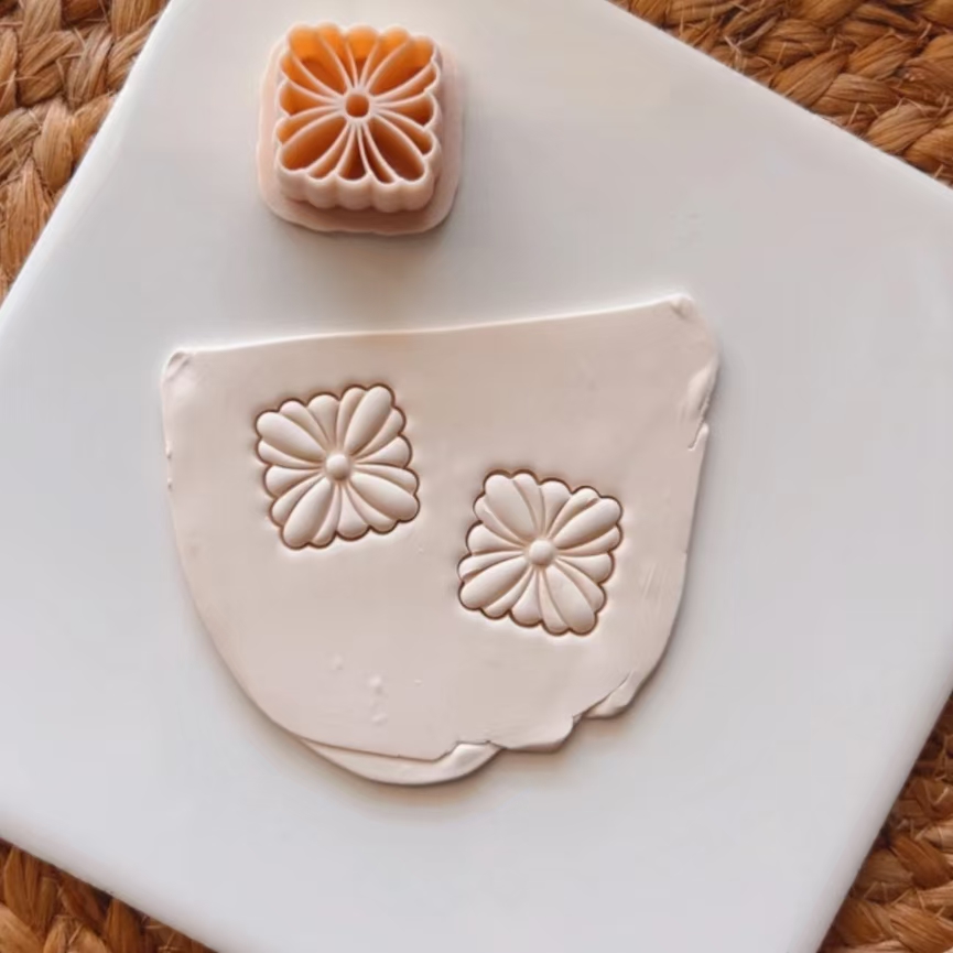 Boho Embossed Unique Cutter Se - Cookie Cutter Set avis et prix