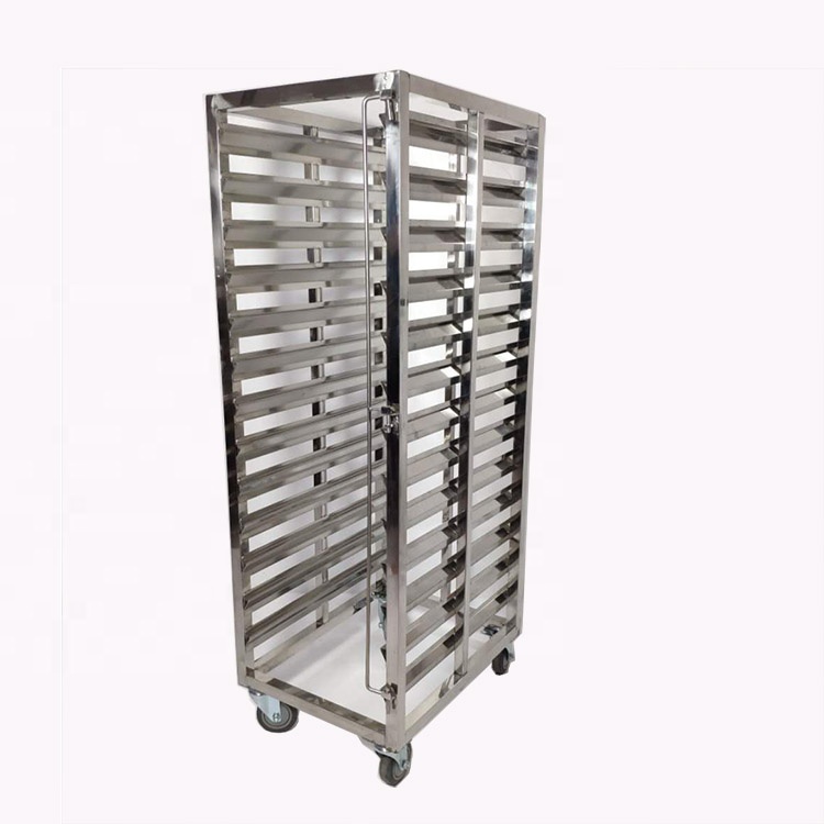Kitchen Equipment  20 Tiers St - Kitchen Baking Cart avis et prix