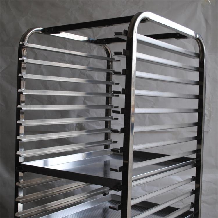 Kitchen Equipment  20 Tiers St - Kitchen Baking Cart avis et prix