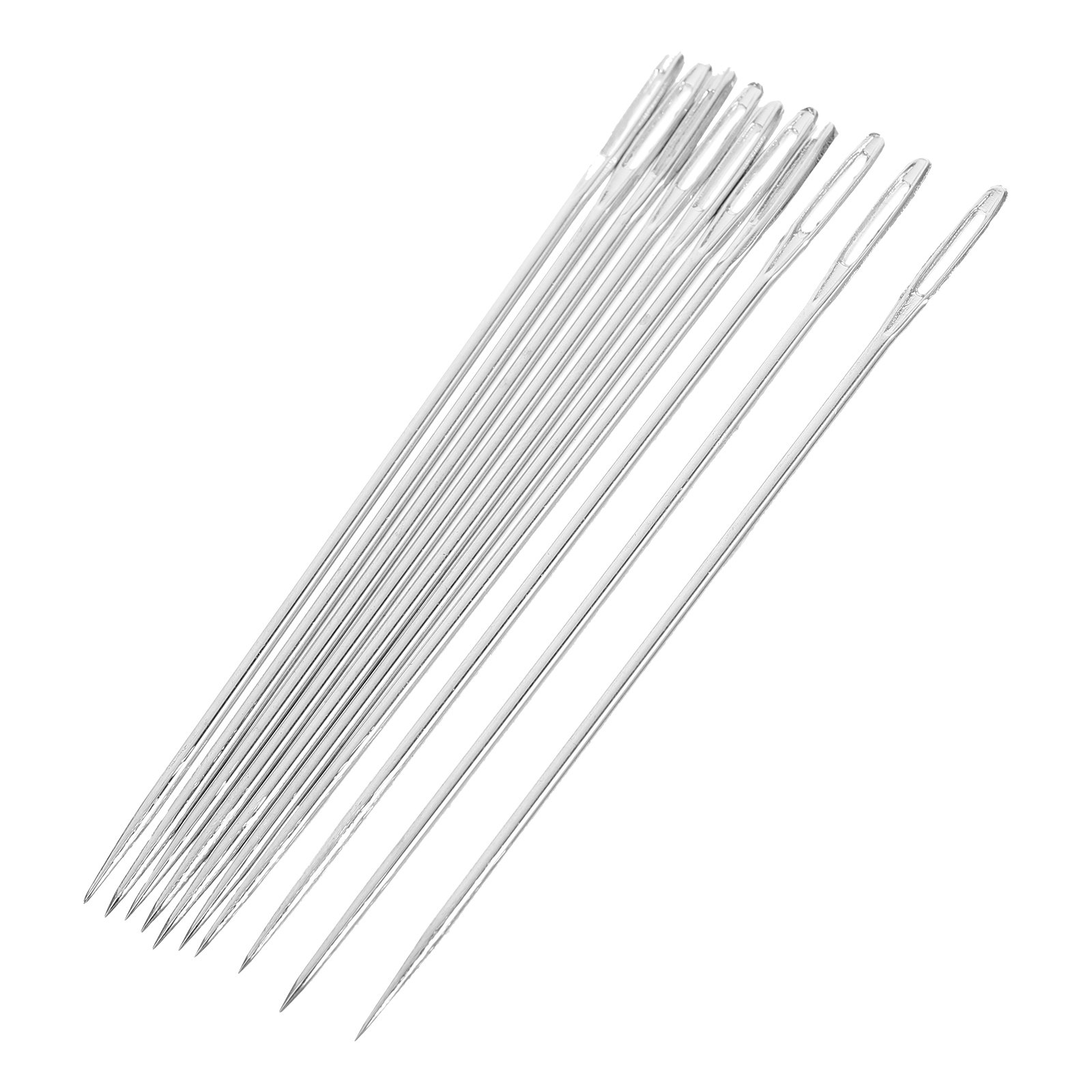 10Pcs Korean Candy Needles Ver - Kitchen Baking Game avis et prix