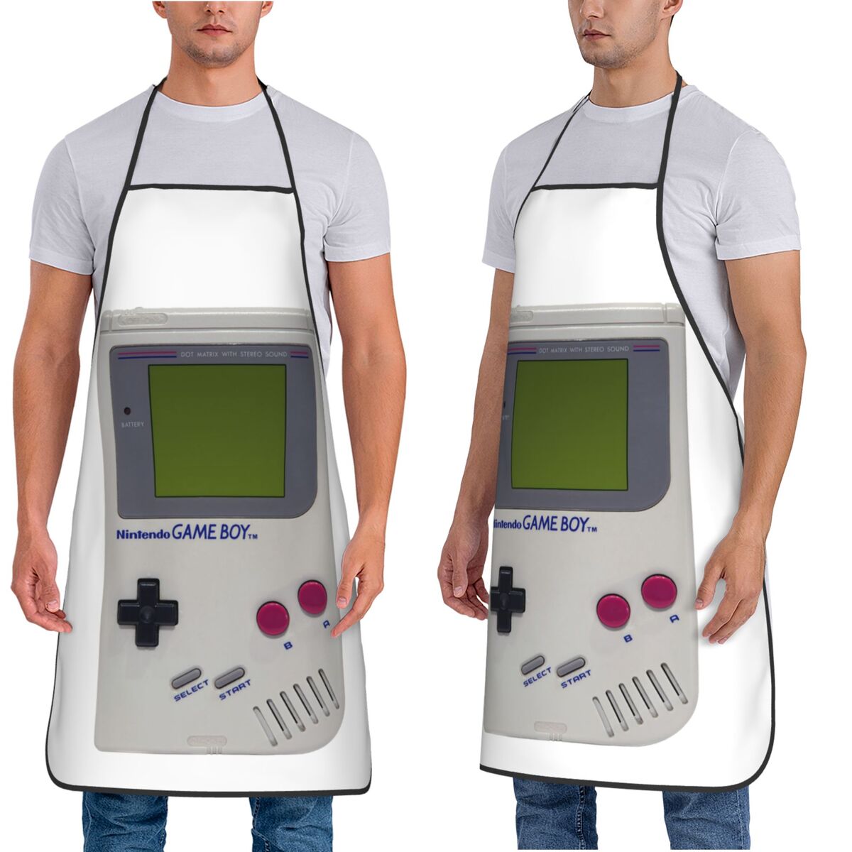 Nintendo Game Boy Gameboy Game - Kitchen Baking Game avis et prix