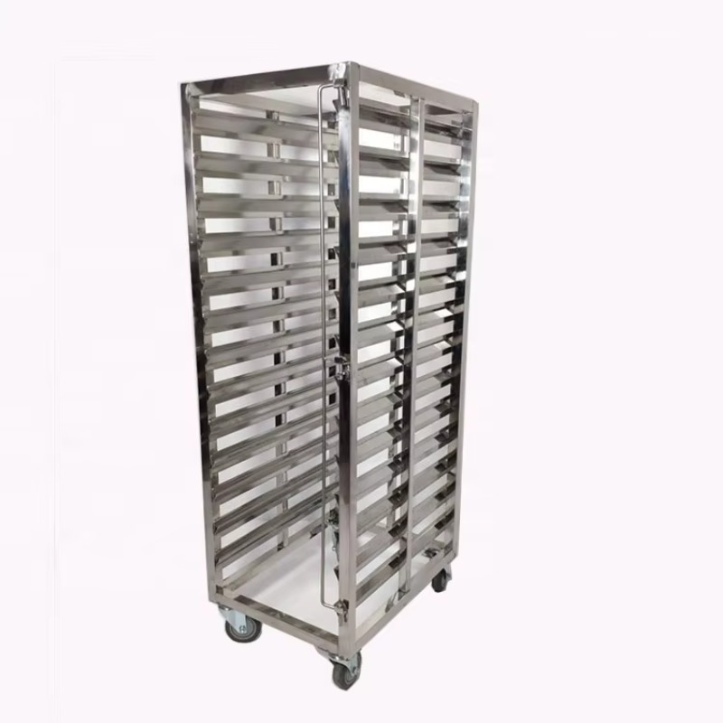 Kitchen Equipment  20 Tiers St - Kitchen Baking Cart avis et prix