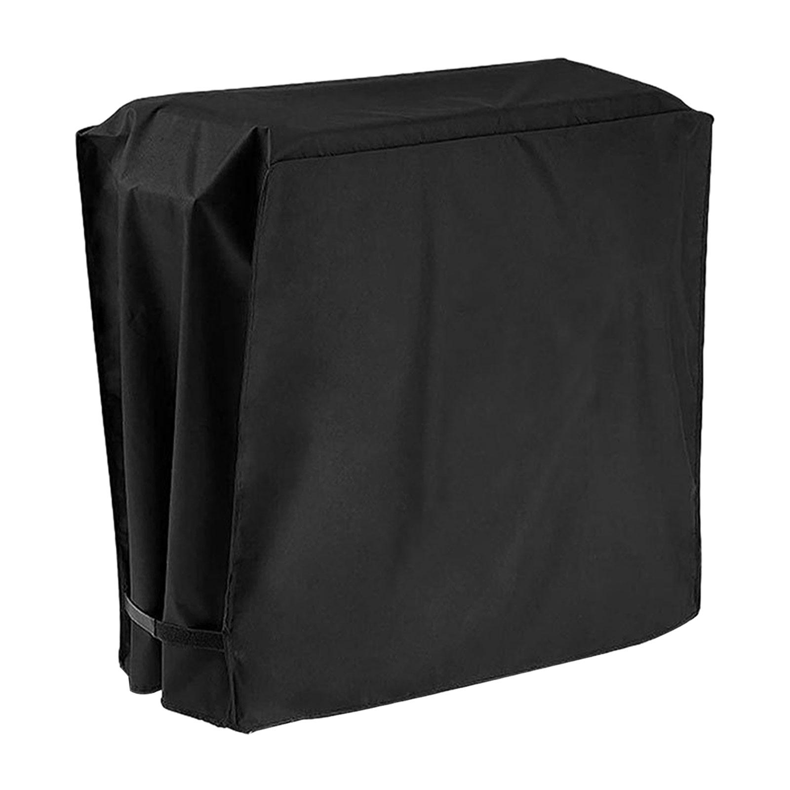 Cooler Cart Cover Kitchen Comm - Kitchen Baking Cart avis et prix
