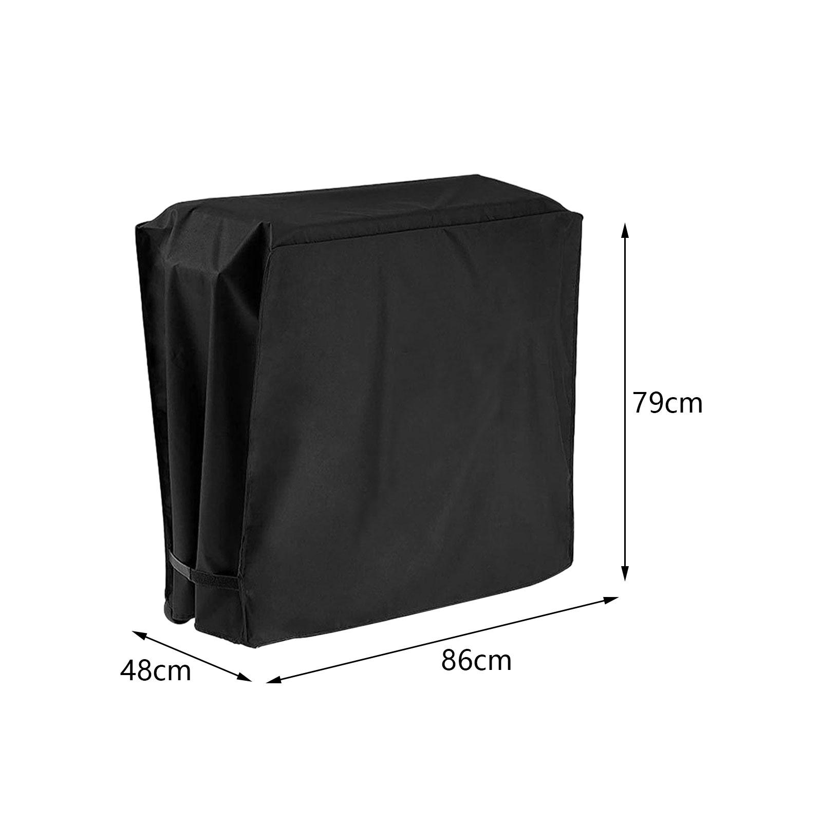 Cooler Cart Cover Kitchen Comm - Kitchen Baking Cart avis et prix