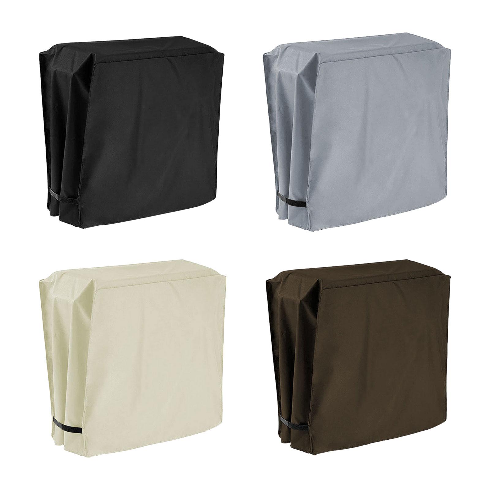 Cooler Cart Cover Kitchen Comm - Kitchen Baking Cart avis et prix