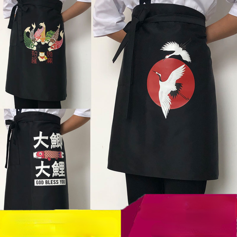Polyester Waterproof Oil Proof - Baking Kitchen For Kids avis et prix