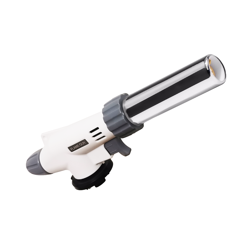Kitchen Butane Blow Torch Ligh - Kitchen Baking Torch avis et prix