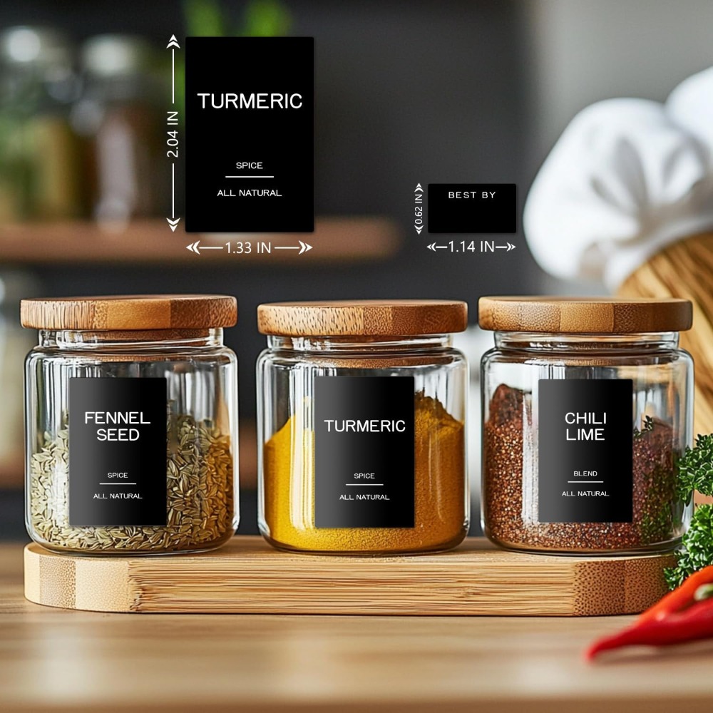 201 Black Preprinted Waterproo - Kitchen Glass Baking Set avis et prix