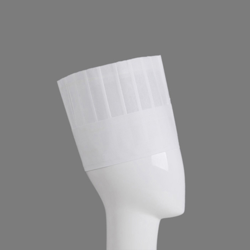 10 Pce Kids Kitchen Hats Kinde - Baking Kitchen For Kids avis et prix