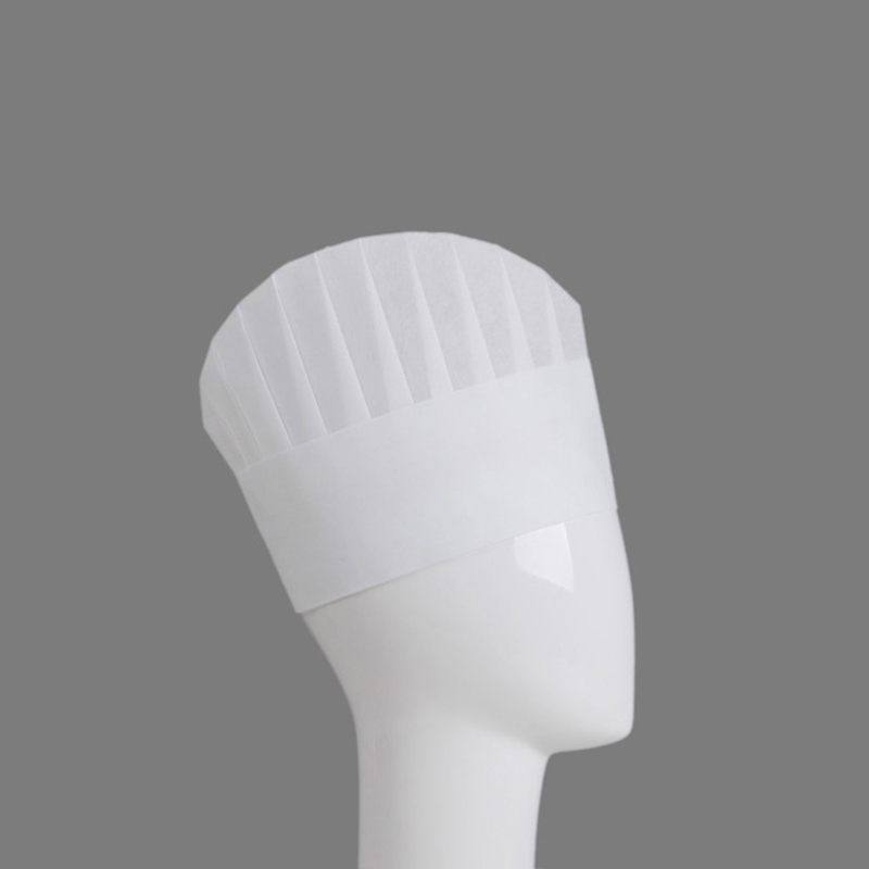 10 Pce Kids Kitchen Hats Kinde - Baking Kitchen For Kids avis et prix