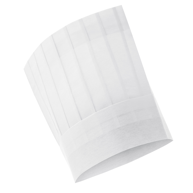 10 Pce Kids Kitchen Hats Kinde - Baking Kitchen For Kids avis et prix