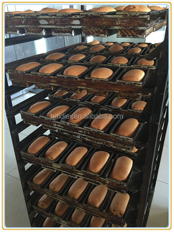 Bakery Stainless Steel Cooling - Kitchen Baking Cart avis et prix