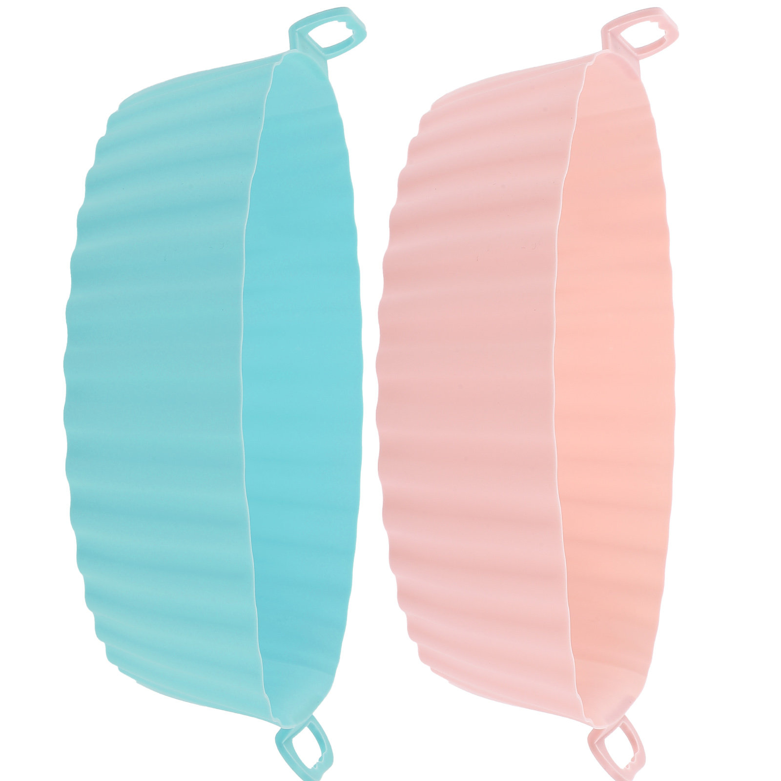 2Pcs Silicone Baking Mat for A - Kitchen Baking Oven avis et prix
