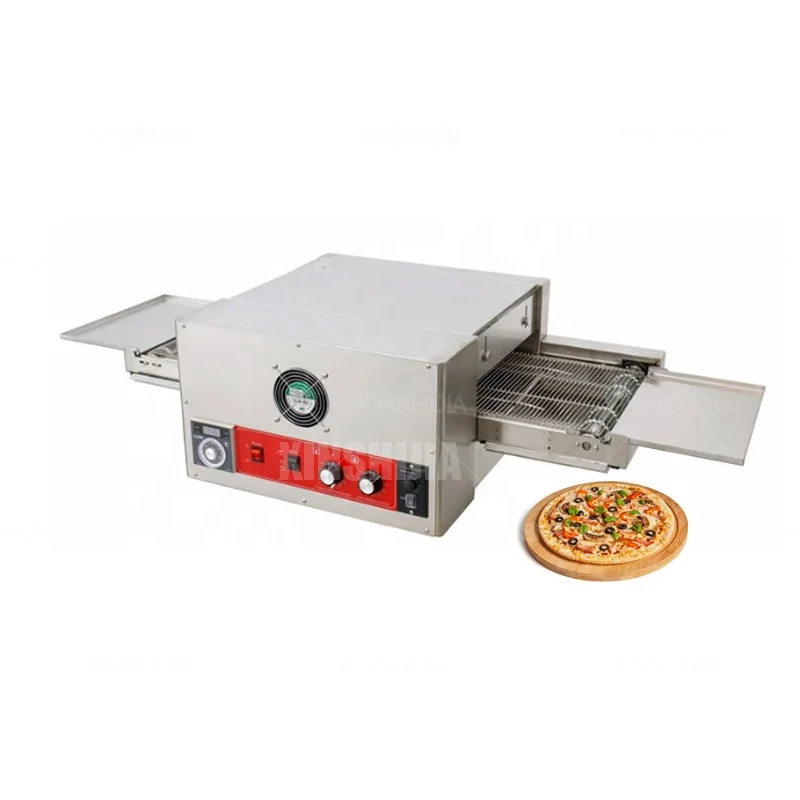 Kitchen Equipment Electric Gas - Kitchen Baking Oven avis et prix